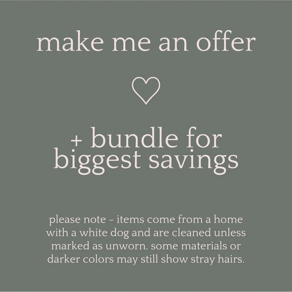 NFL Buffalo Bills Tie Dye Cropped Sweatshirt, Sz Women’s M - Picture 6 of 6